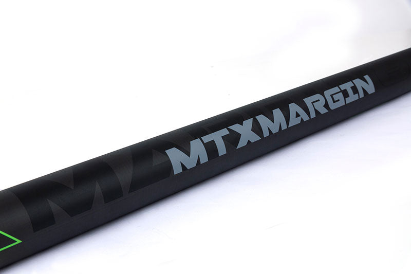 MTX Margin 8.7m
