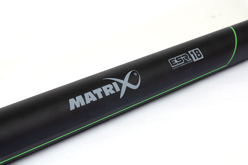 MTX Margin 8.7m