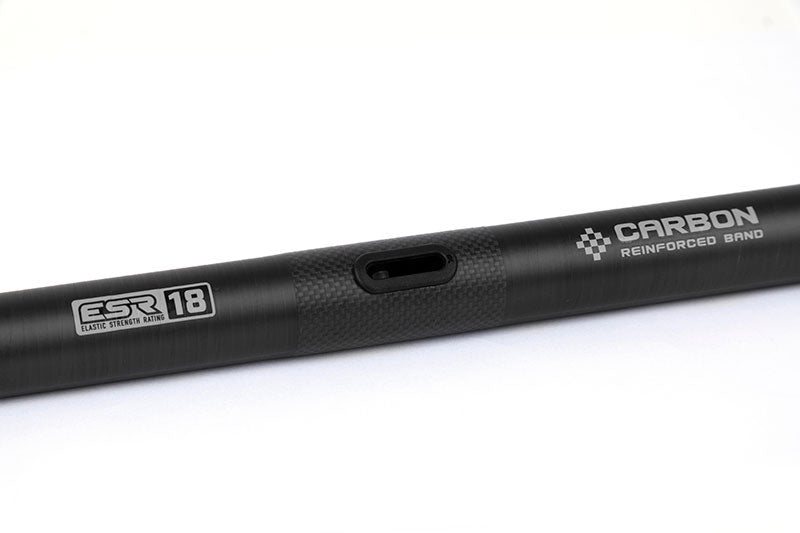 MTX Margin 8.7m
