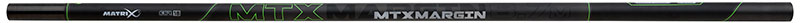 MTX Margin 8.7m