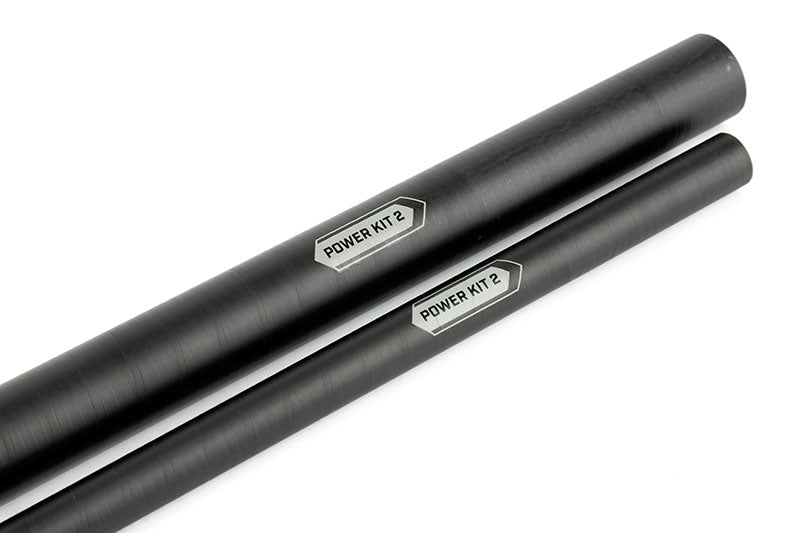 MTX Power 11m