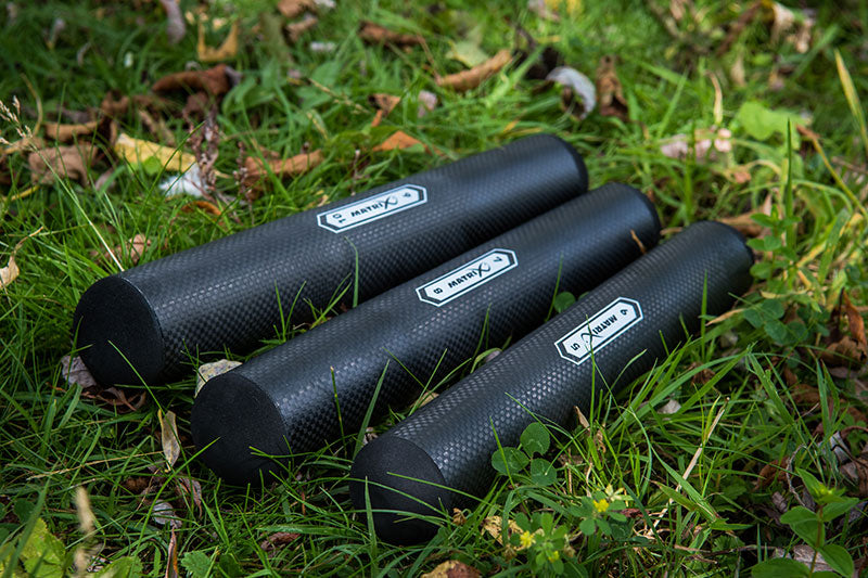 MTX Section Protectors