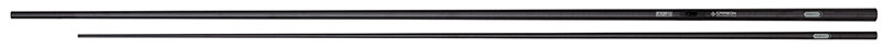 MTX 1 Power Pole