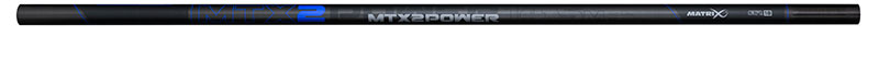 MTX 2 Power Pole
