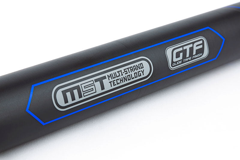 MTX 2 Power Pole