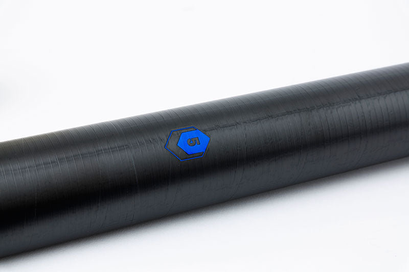 MTX 2 Power Pole