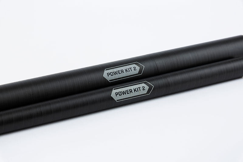 MTX 2 Power Pole