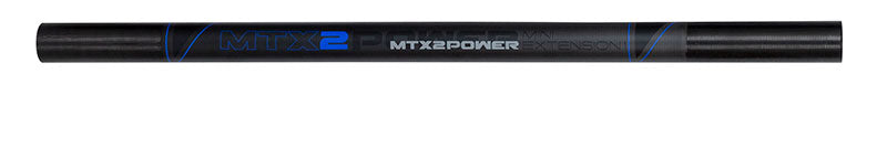 MTX 2 Power Pole