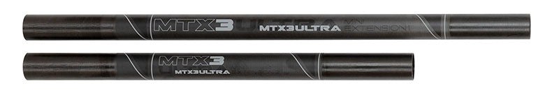 MTX 3 Ultra Pole