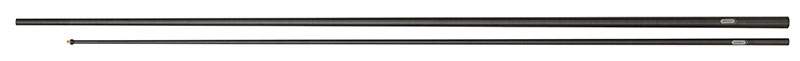 MTX 4 Ultra Pole