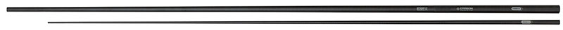 MTX 4 Ultra Pole