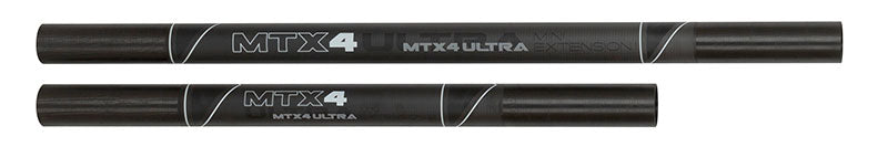 MTX 4 Ultra Pole