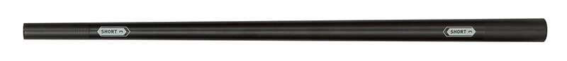 MTX 4 Ultra Pole