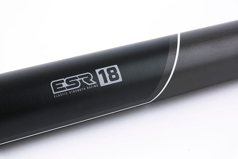 MTX 4 Ultra Pole