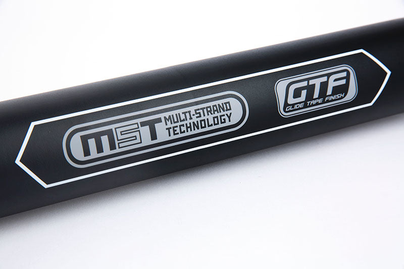 MTX 4 Ultra Pole