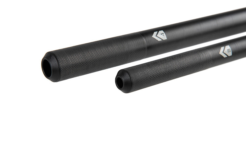 MTX4 Ultra V2 13m Carp Package