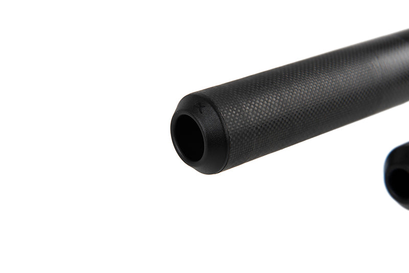 MTX4 Ultra V2 13m Carp Package