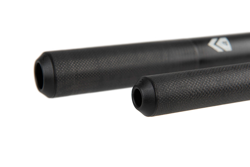 MTX4 Ultra V2 13m Carp Package