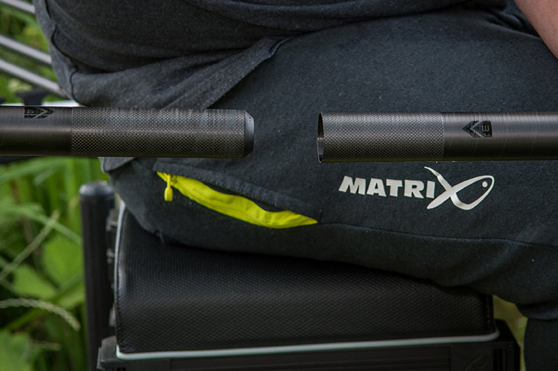MTX5 Ultra V2 16m