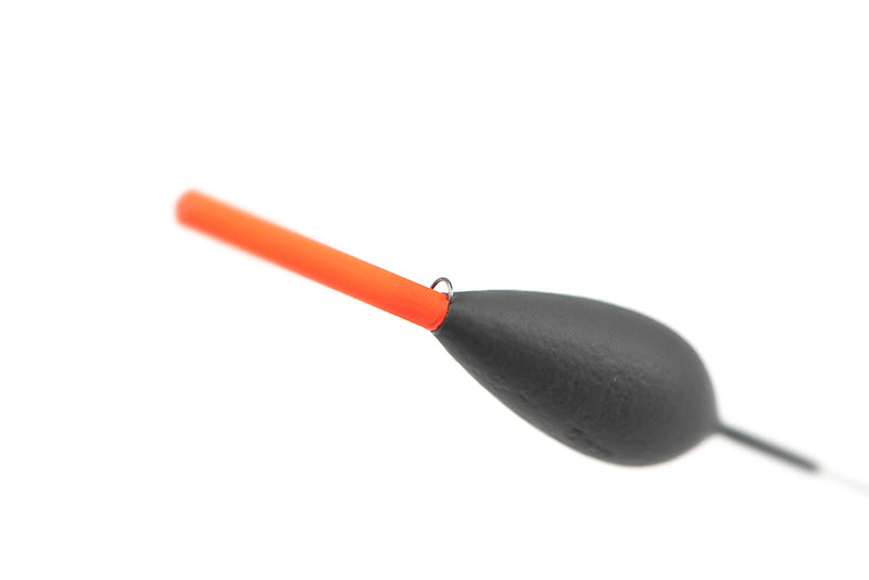Mud Line Pole Float