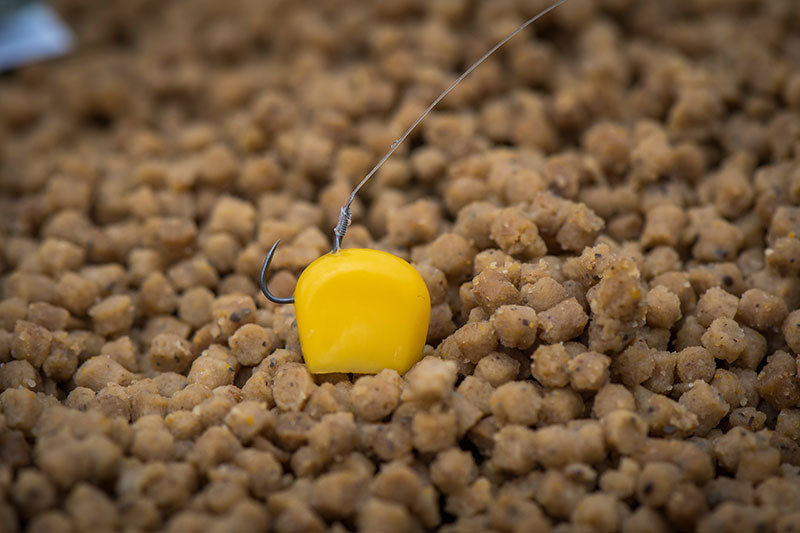 MXC-1 Hooks