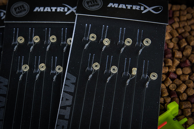 MXC-6 6” F1 Bands