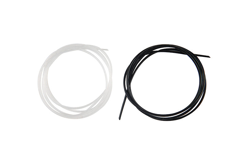 Pole Float Silicone