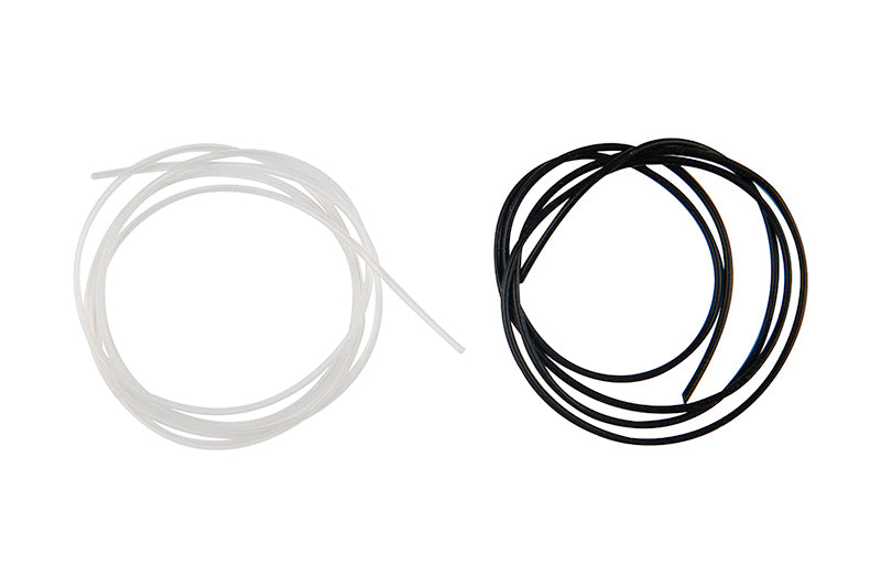 Pole Float Silicone