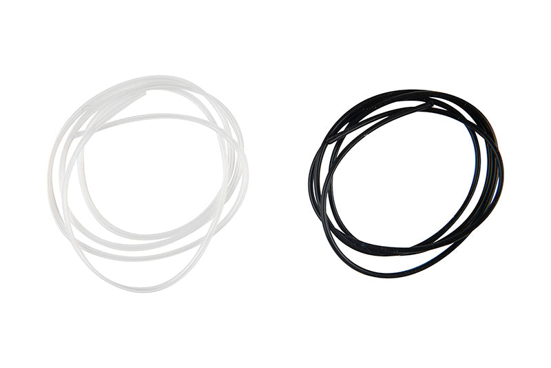 Pole Float Silicone