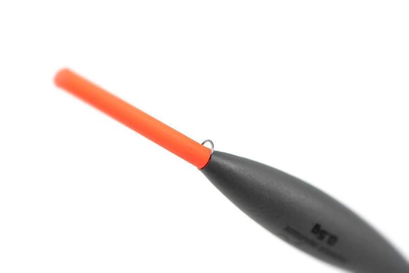 Power Margin Pole Float