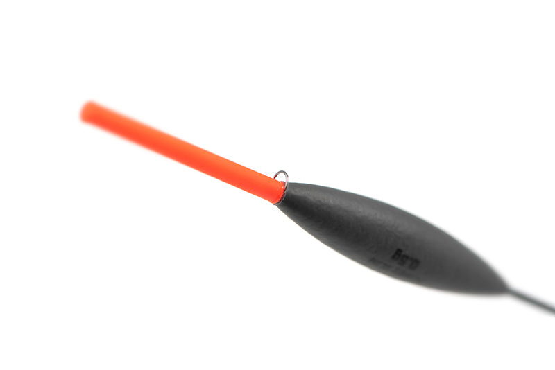 Power Slim Pole Float