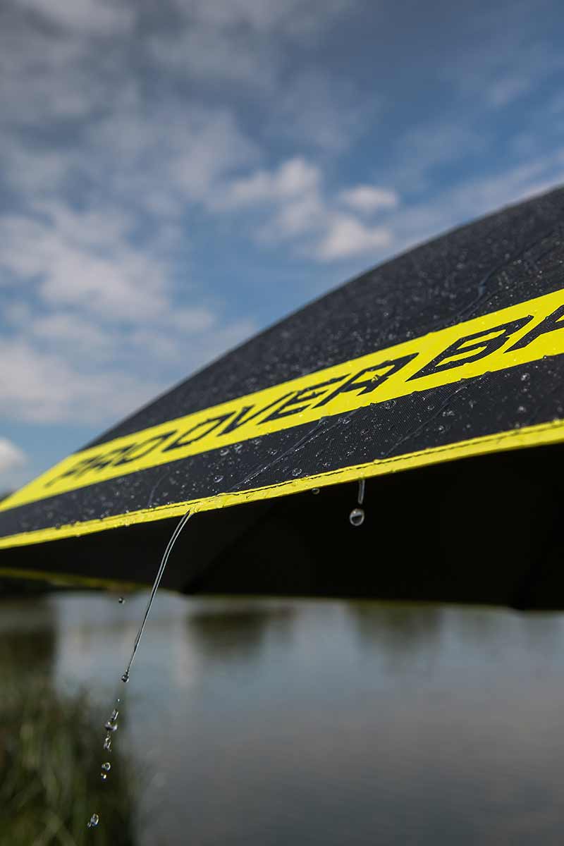 Pro Over Brolly