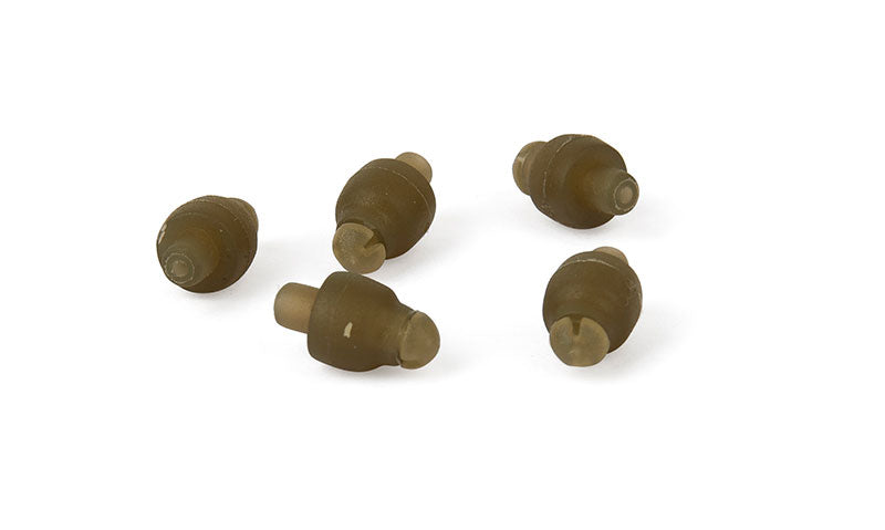 Quick Change Feeder Beads