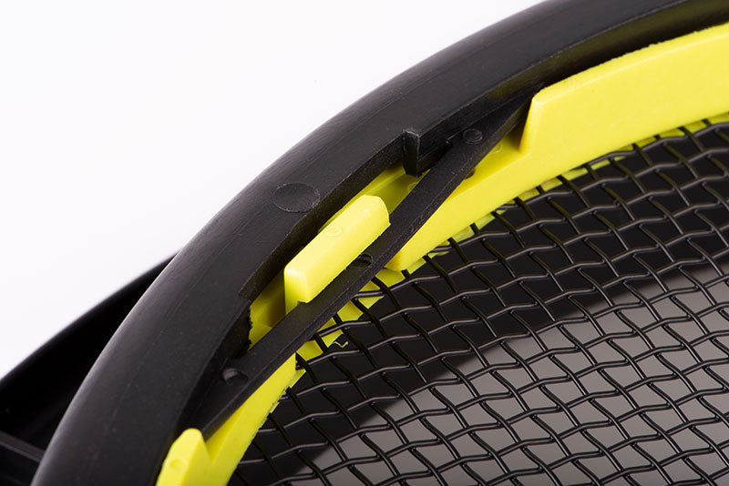 Large Mesh Riddle Insert (6mm)