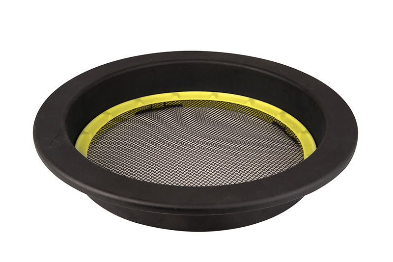 Fine Mesh Riddle Insert (3mm)