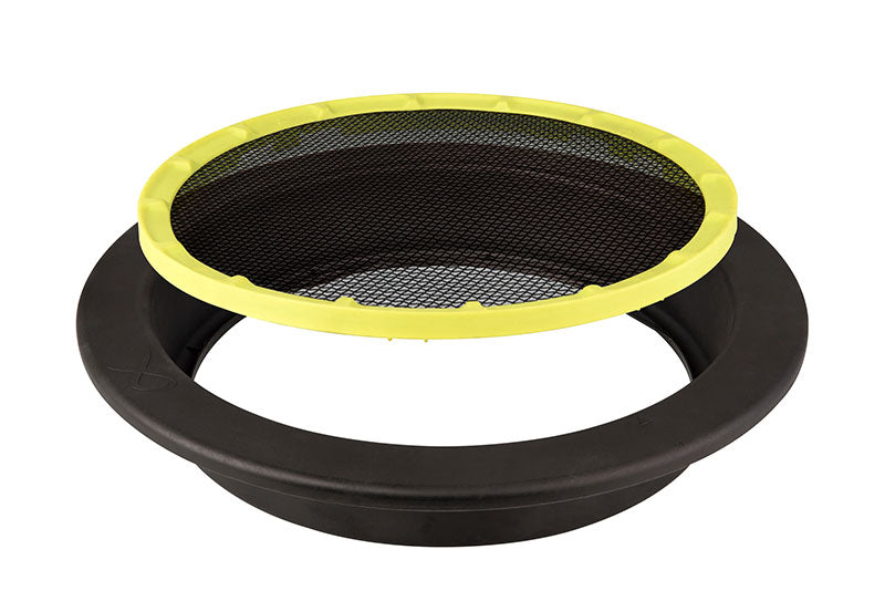 Fine Mesh Riddle Insert (3mm)