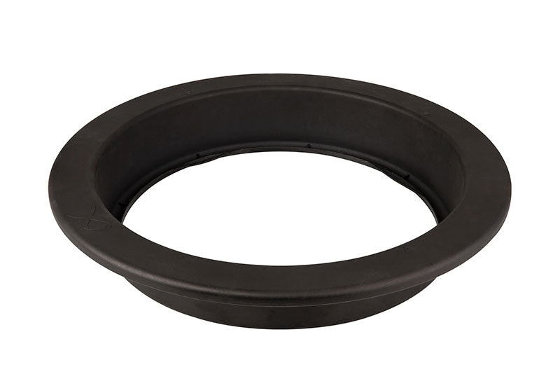 Large Mesh Riddle Insert (6mm)