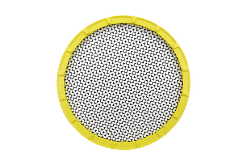 Large Mesh Riddle Insert (6mm)