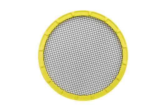 Large Mesh Riddle Insert (6mm)