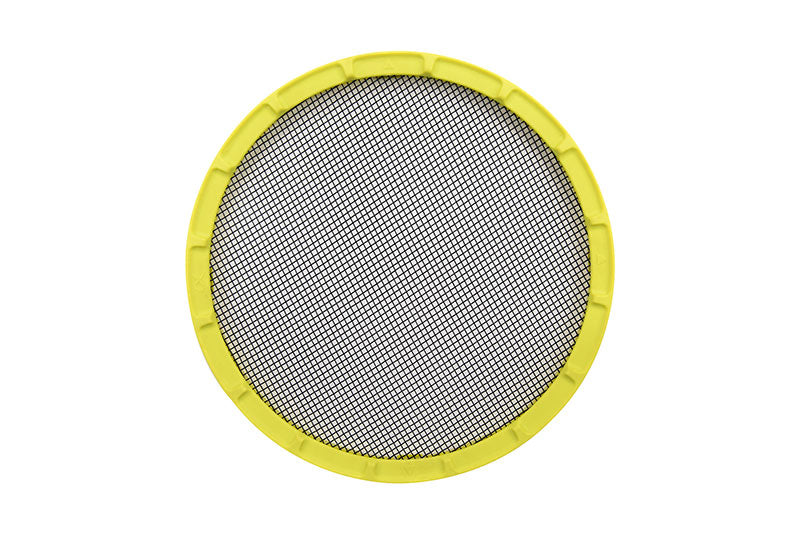 Medium Mesh Riddle Insert (4mm)