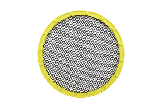 Medium Mesh Riddle Insert (4mm)