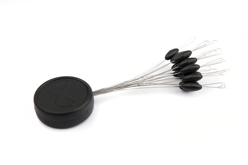 Rubber Line Stops