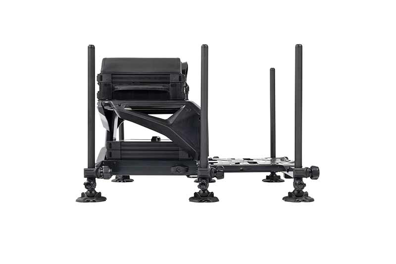 S25 Pro Black
