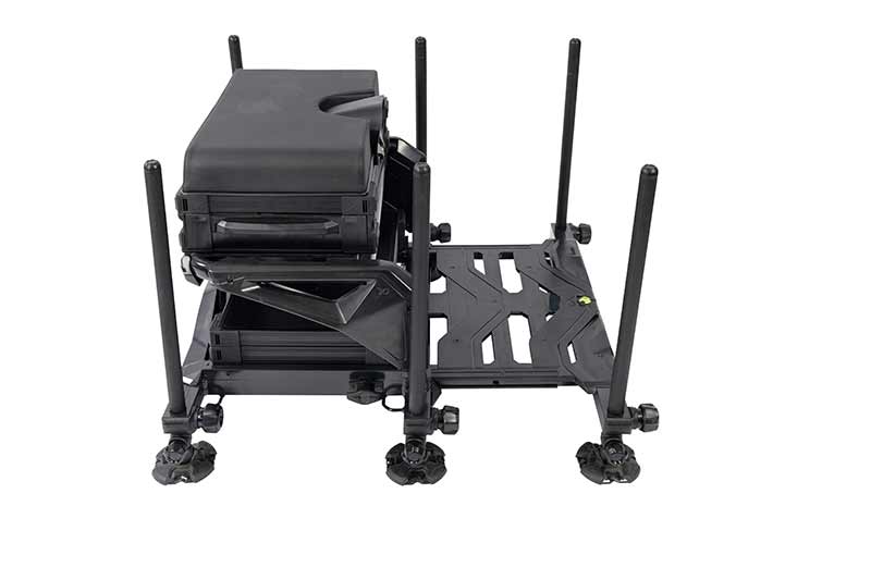 S25 Pro Black