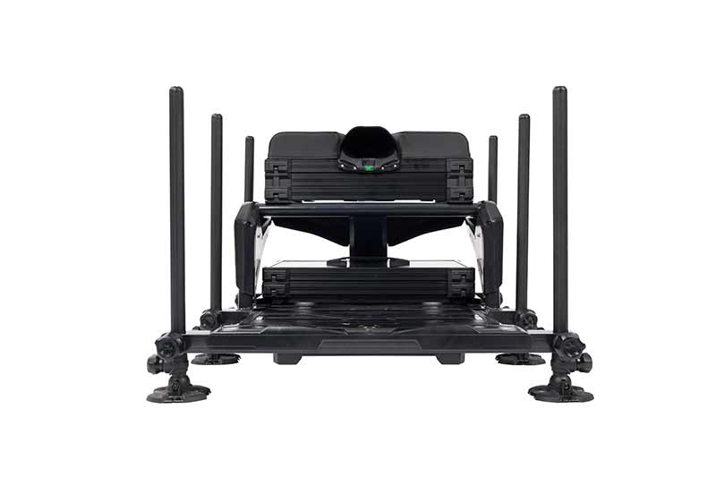 S25 Pro Black