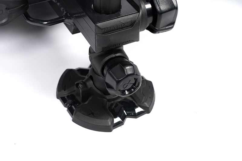 S25 Pro Black