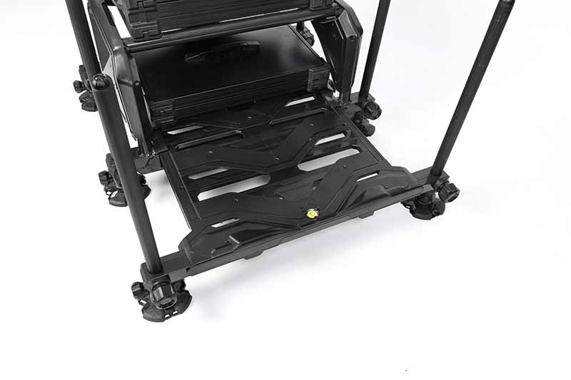 S25 Pro Black