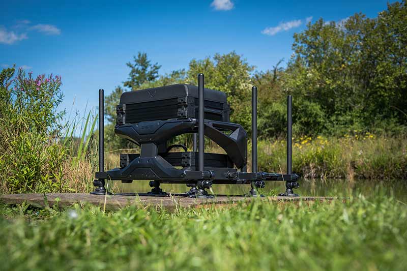 S25 Pro Black