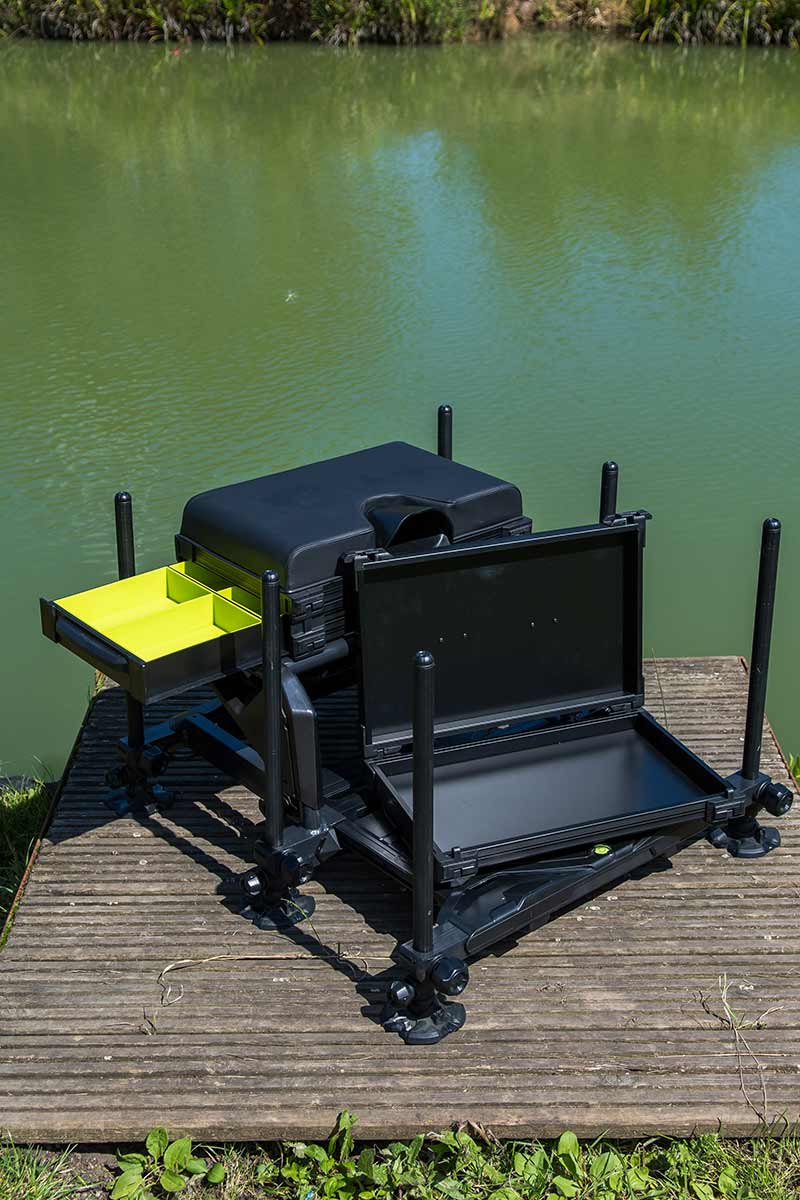 S25 Pro Black