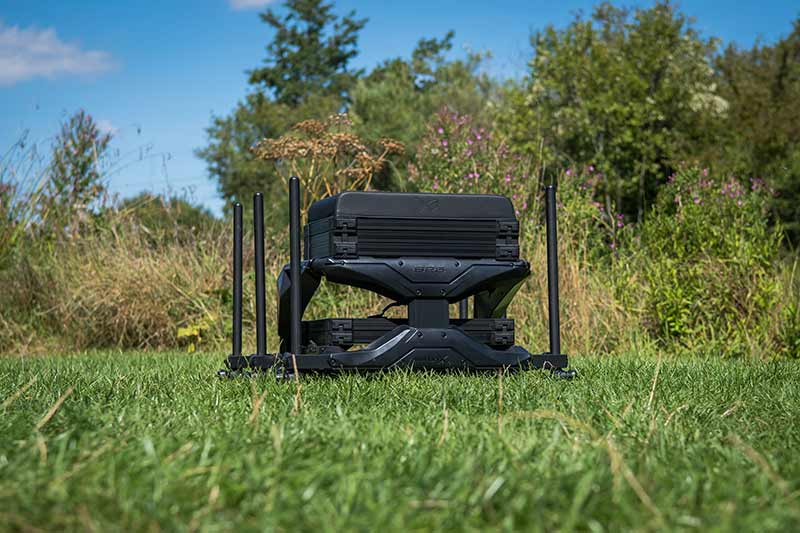 S25 Pro Black